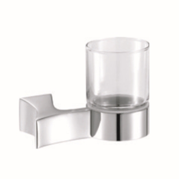 Kệ đựng bàn chải inox 304 Moonoah MN-1005 - Image 3
