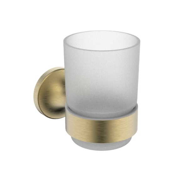 Kệ đựng bàn chải inox 304 Moonoah MN-1005 - Image 4