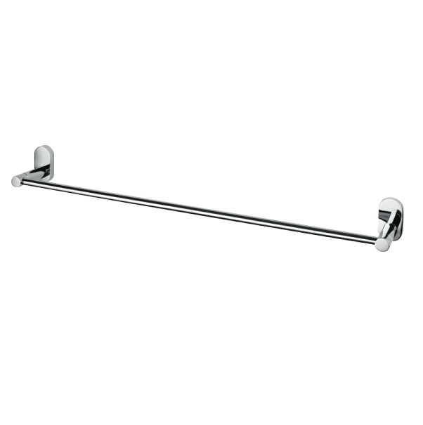 Kệ đựng cốc đánh răng SUS S-EU1201 - Image 3