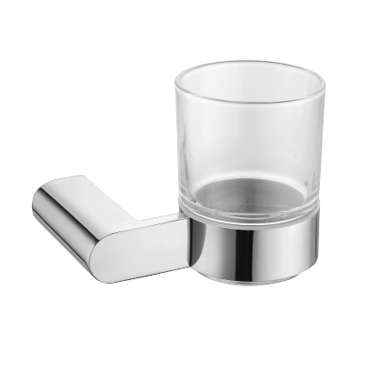Kệ đựng cốc đánh răng SUS S-EU3101 - Image 5