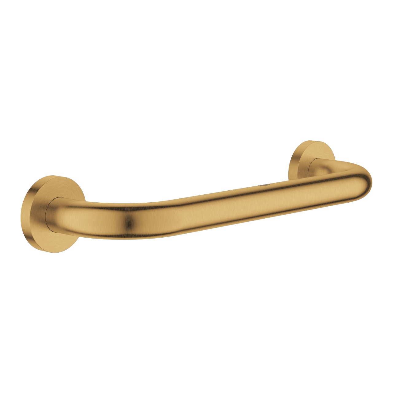 Kệ đựng đĩa xà phòng Grohe 40278000 - Image 3