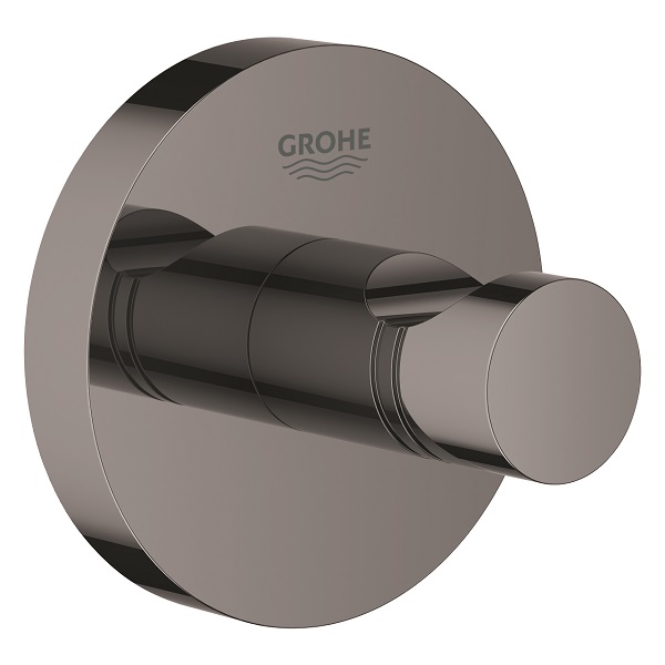 Kệ đựng đĩa xà phòng Grohe 40278000 - Image 6