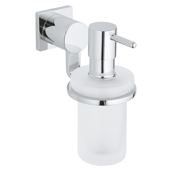 Kệ đựng đĩa xà phòng Grohe 40363000
