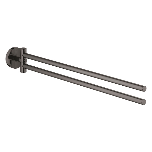 Kệ đựng đĩa xà phòng Grohe 40363000 - Image 3