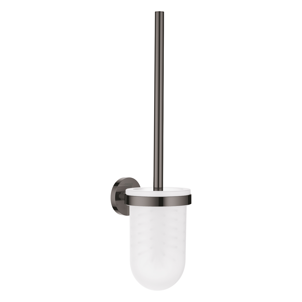 Kệ đựng đĩa xà phòng Grohe 40363000 - Image 6