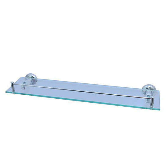 Kệ đựng đồ mỹ phẩm Cleanmax 2005 - Image 5
