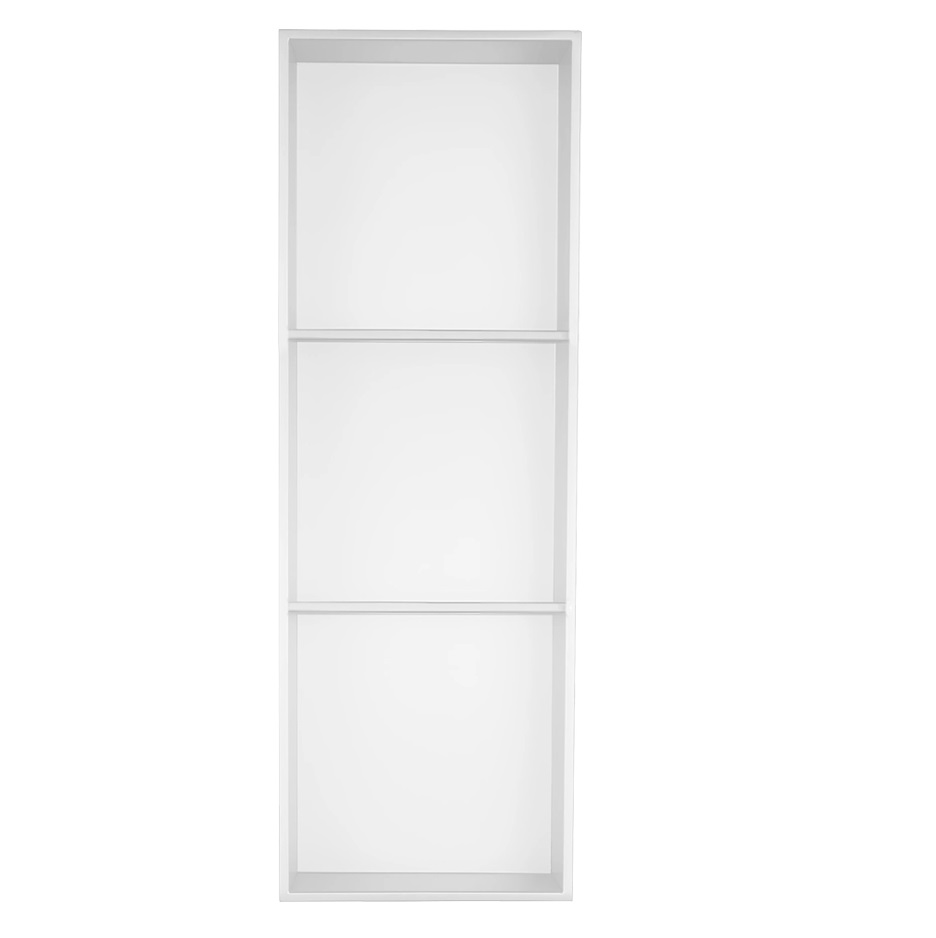 Kệ đựng đồ phòng tắm CleanMax 2005D - Image 5