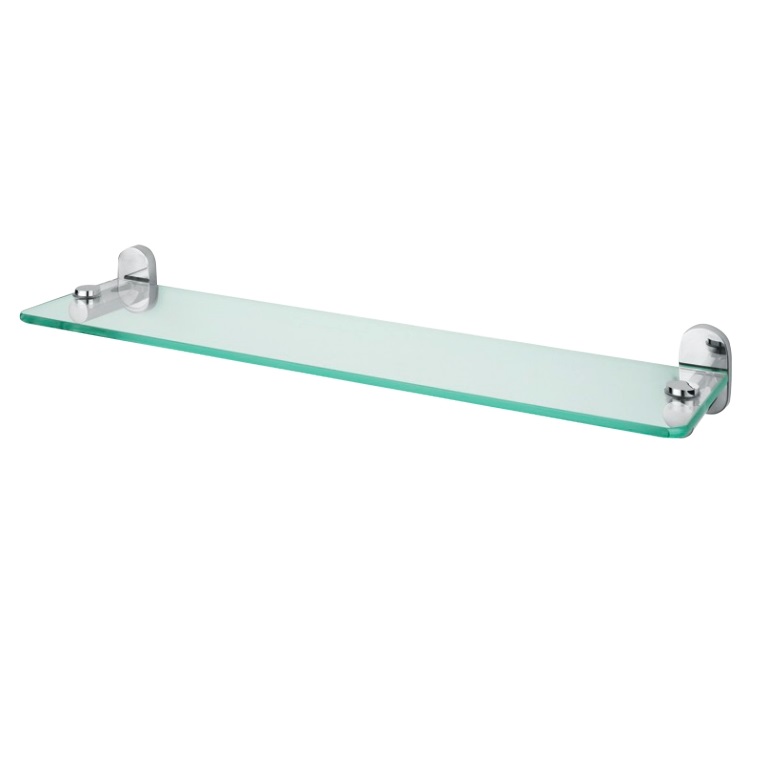Kệ đựng đồ phòng tắm Inox304 SUS S-EU1205 - Image 4