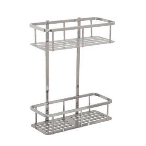 Kệ đựng đồ Samwon AX-614 - Image 4
