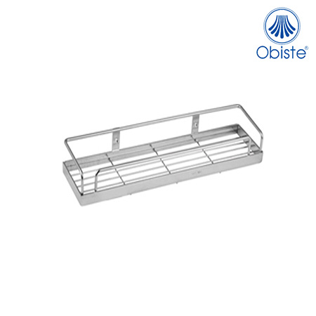 Kệ đựng gia vị đa năng Obiste GVDN - Image 3
