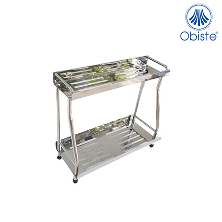 Kệ đựng gia vị Obiste KTT01 - Image 3