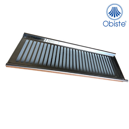 Kệ đựng gia vị Obiste KTT02 - Image 3