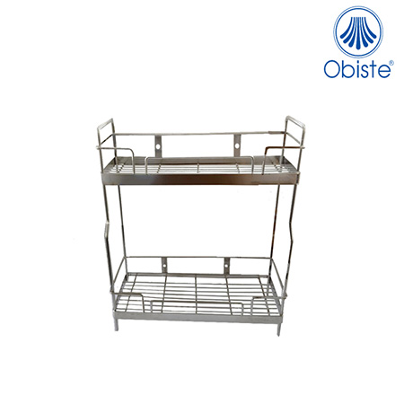 Kệ đựng gia vị Obiste KV02 - Image 5