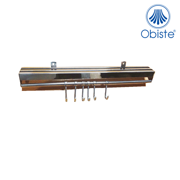 Kệ đựng gia vị Obiste KV03 - Image 3