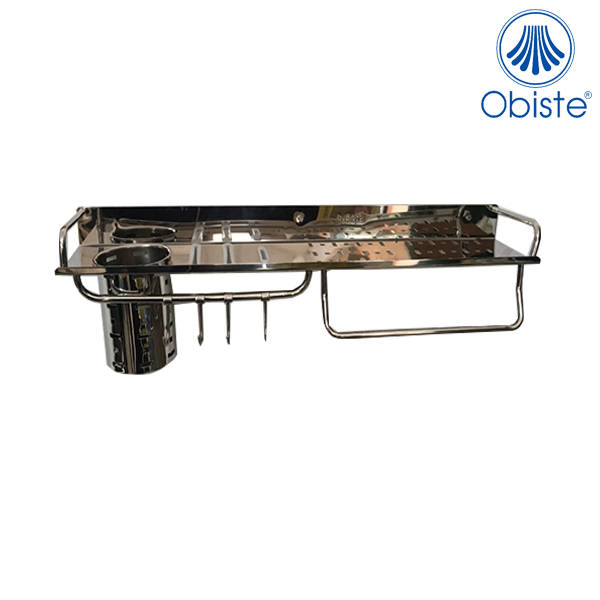 Kệ đựng gia vị Obiste KV03 - Image 4