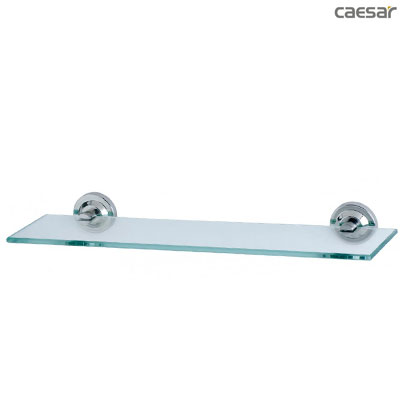Kệ dưới gương EcoBath EC-299-05 (620x60x135mm) - Image 3