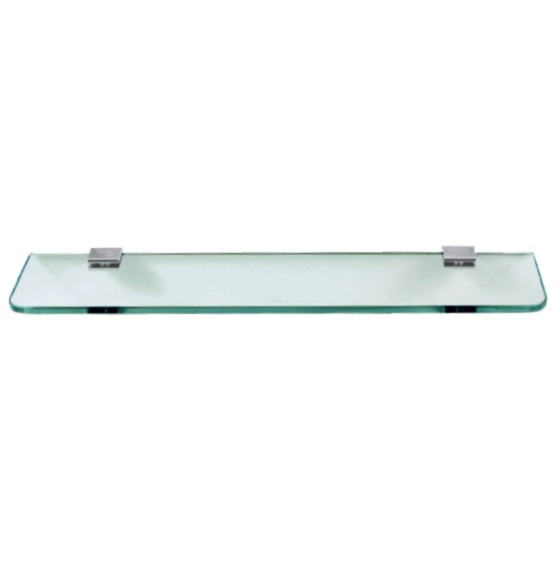 Kệ dưới gương EcoBath EC-888-05 (Dài 50cm) - Image 5