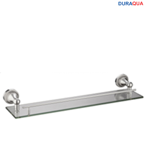 Kệ dưới gương Ecobath EC-999-05 - Image 5