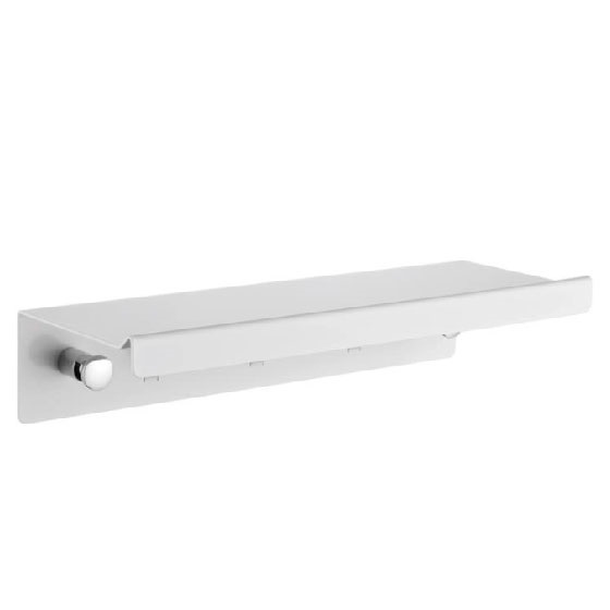 Kệ dưới gương EcoBath EC218-05 - Image 3