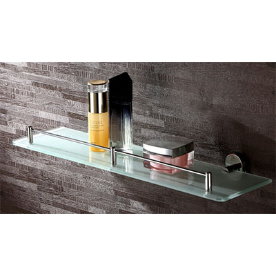 Kệ dưới gương EcoBath EC218-05 - Image 4