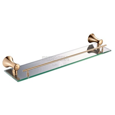 Kệ dưới gương màu đánh bóng EcoBath EC211-05 - Image 3