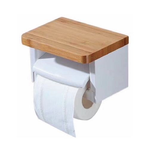 Kệ elip đơn gắn tường CLASSIC A84230B - Image 6
