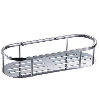 Kệ góc 1 tầng Duraqua 3821 (275 x 215 x 125 mm) - Image 5
