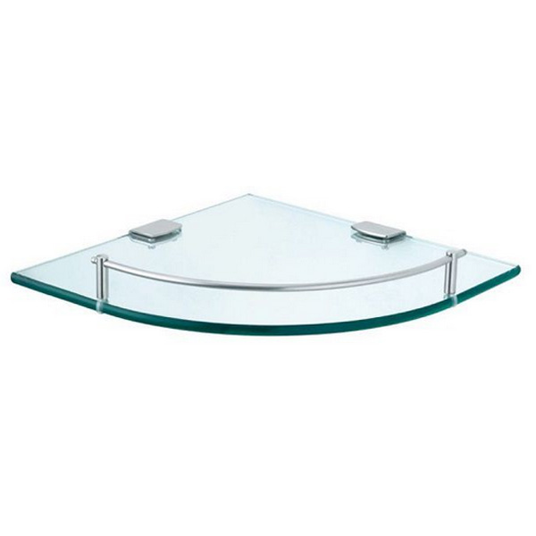 Kệ góc 2 tầng EcoBath EC-4067-2 - Image 3