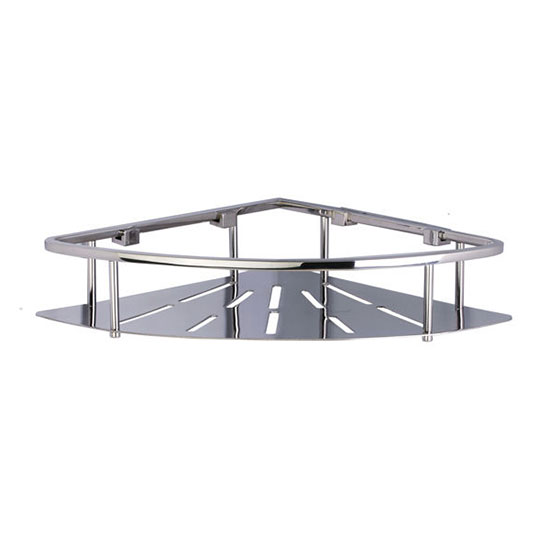 Kệ góc 2 tầng Govern BD-322D - Image 3