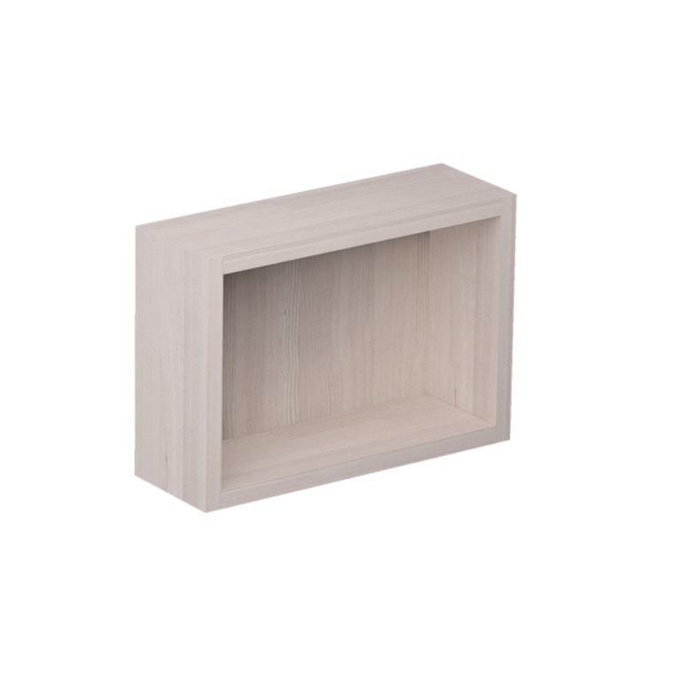 Kệ góc 2 tầng Govern BD-322D - Image 4