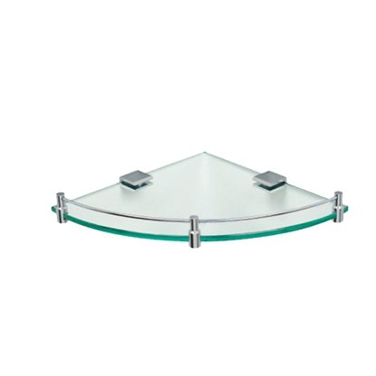 Kệ góc 3 tầng Tùng Lâm TL-3025 - Image 5