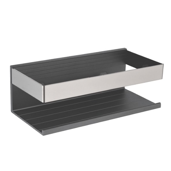 Kệ góc EcoBath EC-4051-1 - Image 3