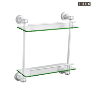 Kệ góc EcoBath EC-4051-1 - Image 4