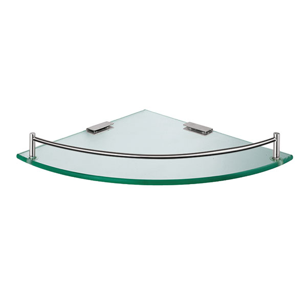Kệ góc EcoBath EC-4059-1