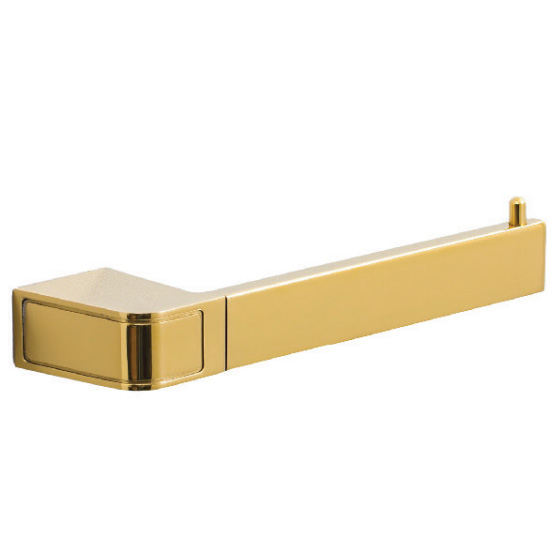 Kệ góc inox 2 tầng Bao BN620 - Image 5