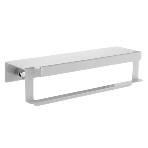 Kệ góc inox Bao BN 610 - Image 4