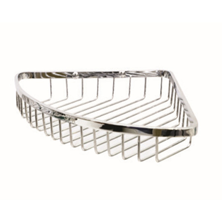Kệ góc kính cường lực Đình Quốc 68000 - Image 5