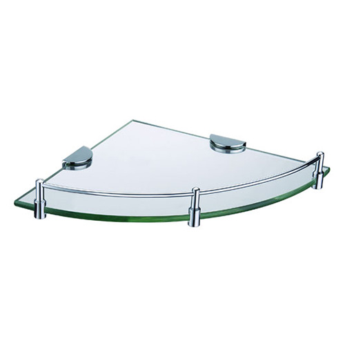 Kệ góc kính cường lực Samwon AX-246