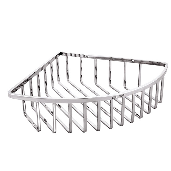 Kệ góc kính cường lực Samwon AX-246 - Image 3