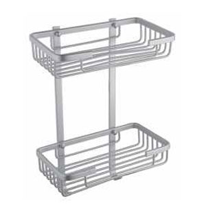 Kệ góc kính cường lực Samwon AX-246 - Image 5
