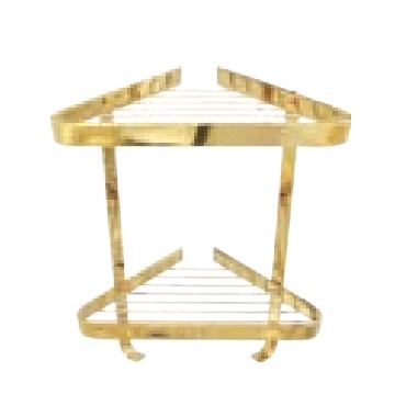 Kệ góc nan EcoBath EC-4063-1 - Image 3