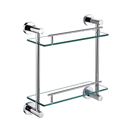 Kệ góc vàng 1 tầng Cleanmax 34636 - Image 3