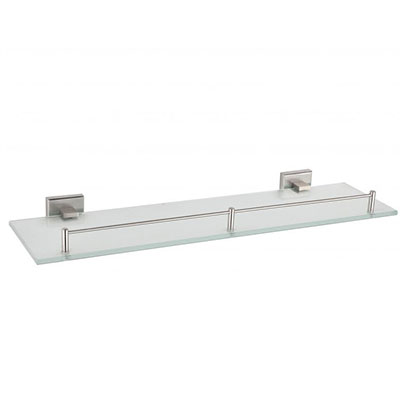 Kệ gương Beuer BE 8806 - Image 3
