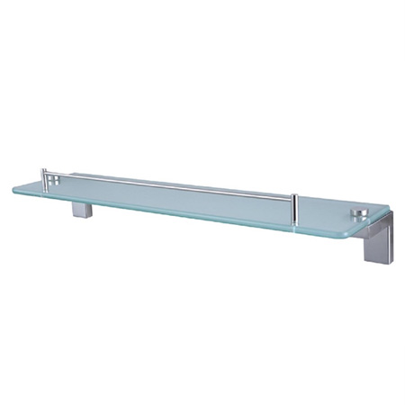 Kệ gương Caesar Q7710V (60cm) - Image 5