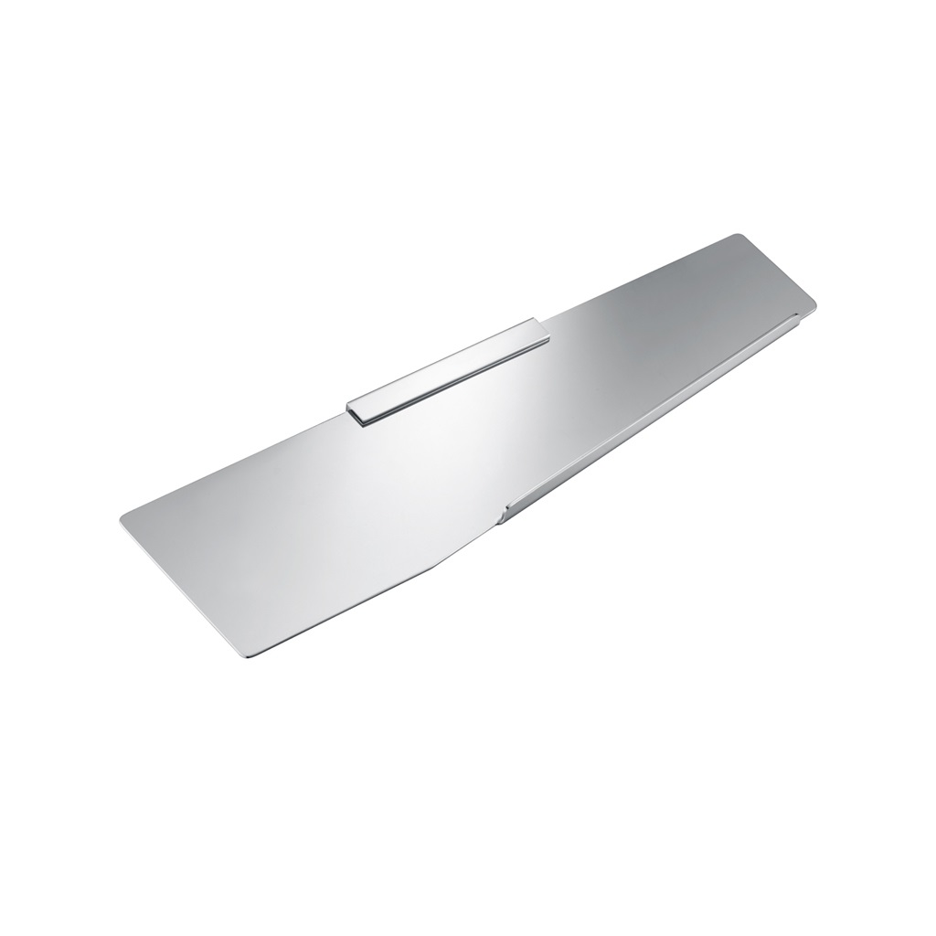 Kệ gương Caesar Q8800 (60cm) - Image 3