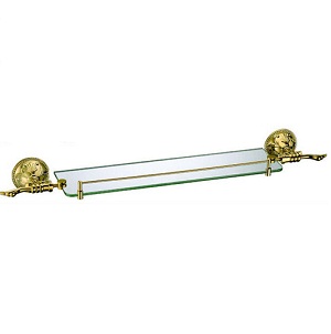 Kệ gương Caesar Q940 (60cm) - Image 5
