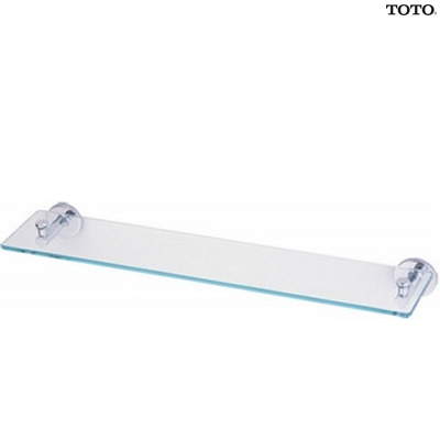 Kệ gương CleanMax 23005-1 - Image 4