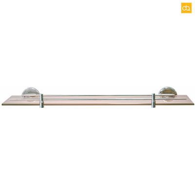 Kệ gương Đình Quốc DQ 67001-5