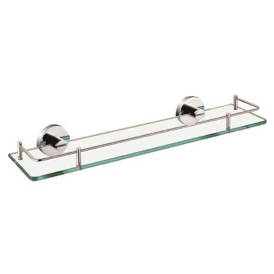 Kệ gương Đình Quốc DQ 67001-5 - Image 4