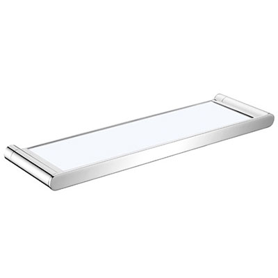 Kệ gương Đình Quốc DQ 67002-5 - Image 3